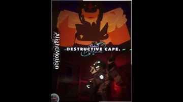 Umbra (Human Form) vs Patient Zero #roblox #tds #shorts #fyp #debate