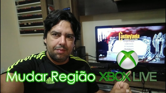 Jogos do Xbox com jogos gratuitos para assinantes Gold em julho de 2022  revelados - Unicórnio Hater - Medium