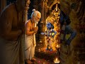 tirupati ji kjab ktha #vairalvideo #youtube #love #shockingvideo #krishnaleela #laddugopal #superlik