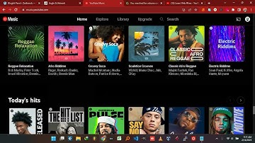 How To Add Voice Tags To Songs and Albums Automatically | Blogkit.co