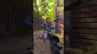 after effects on top #fyp #foryou #foryoupage #blackops6 #cod #edit #editing #warzone #viralvideo