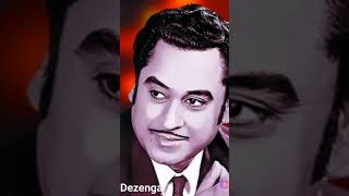 Zindagi Ek Safar Hai Suhana  Saxophone   Dezenga  13 March 2024