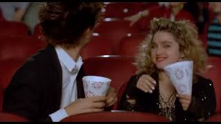 Download Lagu Madonna – Into The Groove (Official 1985 Hit | Desperately Seeking Susan Soundtrack) MP3