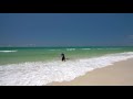 Waverunner Trick Shots | Legendary Shots