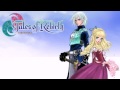 テイルズオブリバースＢＧＭ の動画、YouTube動画。