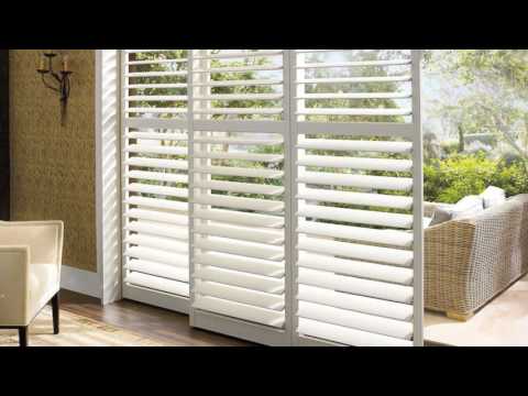 plantation shutters phoenix az