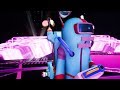 Концовка ASTRONEER