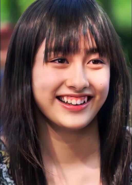 Build a B - Akari Hayami version