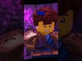 Ninjago A Z Ninjago Ninjagoedit Shorts 