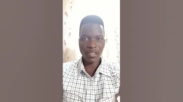 Habari Njema Ya Ufalme Wa Mbinguni 