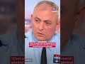 Mort de Lyhanna : "Oui, c'est un échec", le directeur général de la gendarmerie nationale｜TF1 INFO