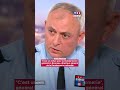 Mort de Lyhanna : "Oui, c'est un échec", le directeur général de la gendarmerie nationale｜TF1 INFO