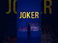Hiromitsu Kitayama/JOKER
