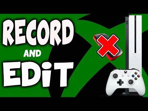 how-to-record-and-edit-xbox-one-gameplay-for-free-(no-capture-card)