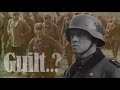 A question of guilt e01  first hand account of a military police officers war diary in russia