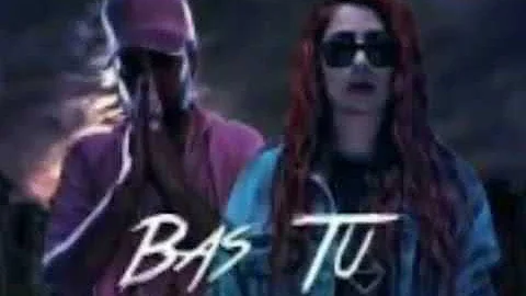 Bas tu Jasmine sandlas new full song