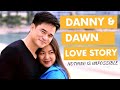 Against all odds  the dawn and danny urquico love story   full version