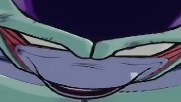 Sparking Zero - "Piccolo Returns to His Birthplace" Alternate Objective guide