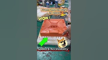 #smallindustries #smallbusiness