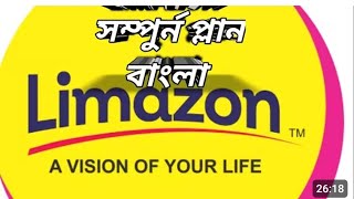 Fintas digital account UPI direct selling Bangali longvecgch 7980391441#fintas 