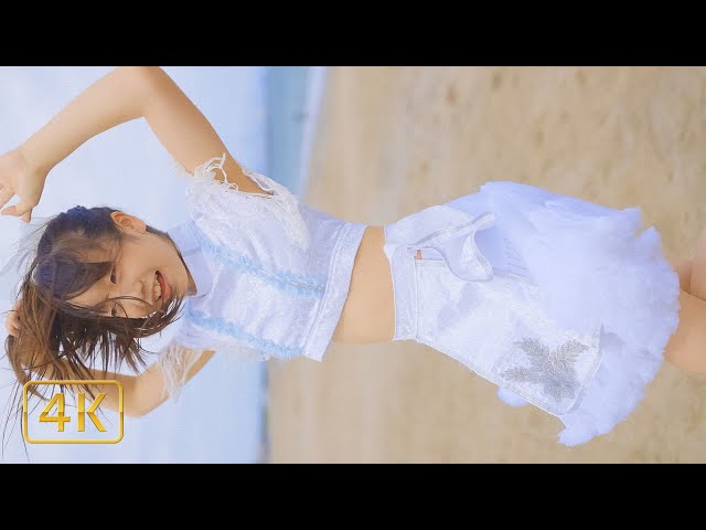 4K / 120P 】 【 CINEMATIC VIDEOS 】 心愛 @阿字ヶ浦 2024,9,29 - YouTube