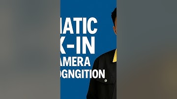 Belajar Bangun Sistem Check-In Otomatis dengan AI Face Recognition (Next.js + FastAPI)