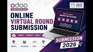 GlobeTrotter - Collaborative MERN Stack Travel Planner | Odoo Hackathon Project