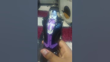 Thumbnail of que no te haga bobo jacobo. molotov