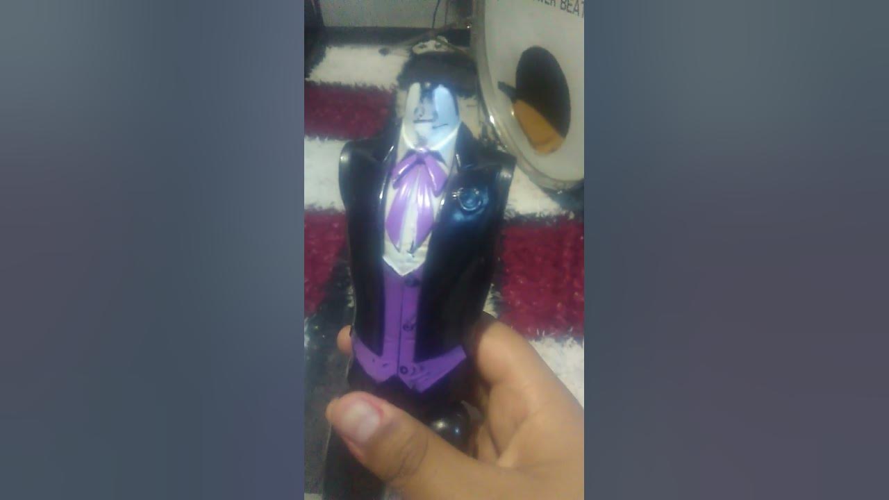 que no te haga bobo jacobo. molotov