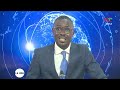 🔴 DIRECT | JT DU 02  MAI 2024