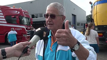 BLOKTV: 20250602_1 Leerlingen leren wat  Dodehoek is bij VVN afd Boekel Venhorst