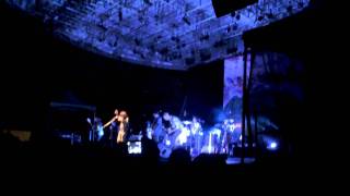 KC Accidental-Broken Social Scene (live 9/18/10 HD)