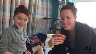 Outpatient Rehabilitation | Kennedy Krieger Institute