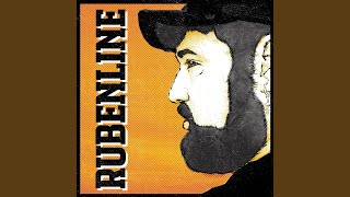 Video thumbnail of "Rubenline - No quiero darte lecciones"