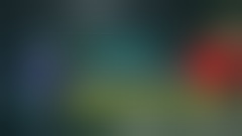 PACYBITS 20 GLITCH! *WORKING IOS & ANDROID*