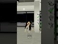 #roblox #brookhaven #memeblox