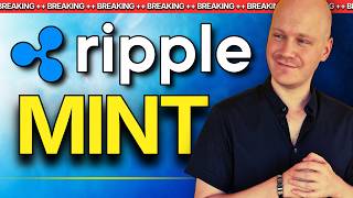 Ripple's NEW Tool Institutions Have Been Waiting For...