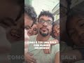 Depois que se torna professor vc nunca mais se sente só #vidadeprofessor
