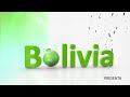 Bolivia Sports 19 Enero 2015