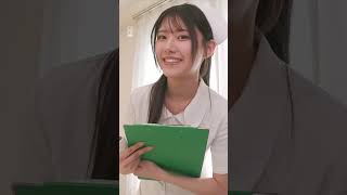 Please press this button if you need assistance. #japan #asian #kawaii #av #jav #ntr #japdrama