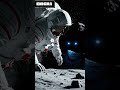 Why We Never Went Back to the Moon 🌑🚫#Apollo11 #MoonMystery #NASA #Aliens #SaturnV #EnigmaArchives #
