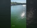 پارک چهل بازه مشهد