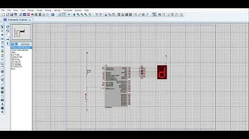 Practica 7 "Contador Hexadecimal 0 a F Display 7 segmentos"