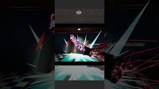 Attack On Penguin - Penguin Hotel