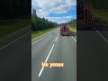 чуть было, не было #дальнобой #дальнобойщики #россия #driver #truck #камаз