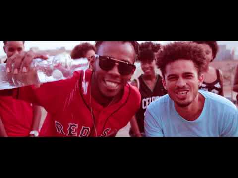 School Day   DTM [Official video] by ArtScreen filmes