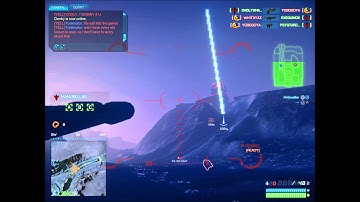 Planetside 2 Cheating Death X3