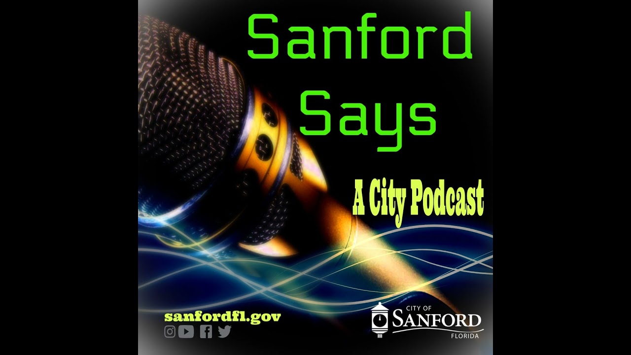 Sanford Utilities - National Lead & Copper Rule Explained