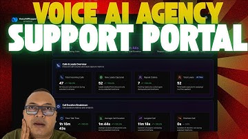 The Surprising Truth About Voice AI Client Support Nobody Tells You