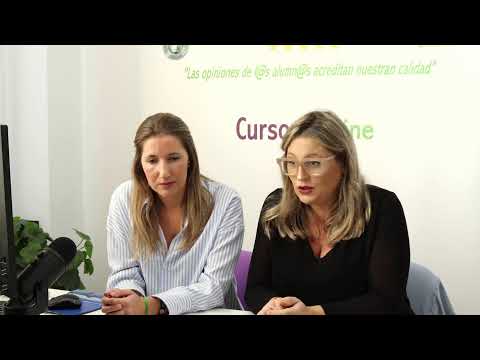 Directo Nutrición y Dietética